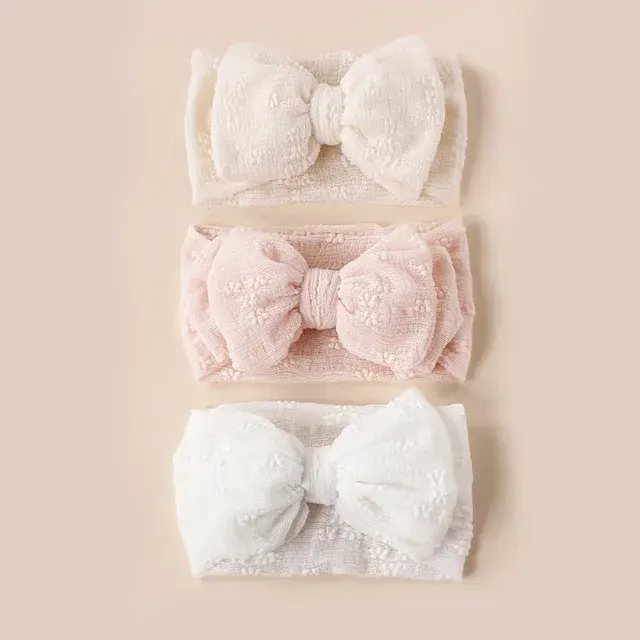 Baby-Mesh-Stirnband 2