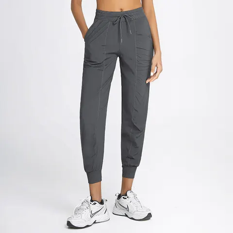 Yogahose