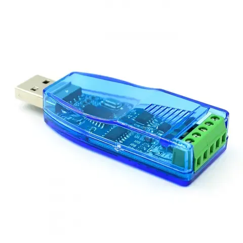 USB-RS485-Adapter