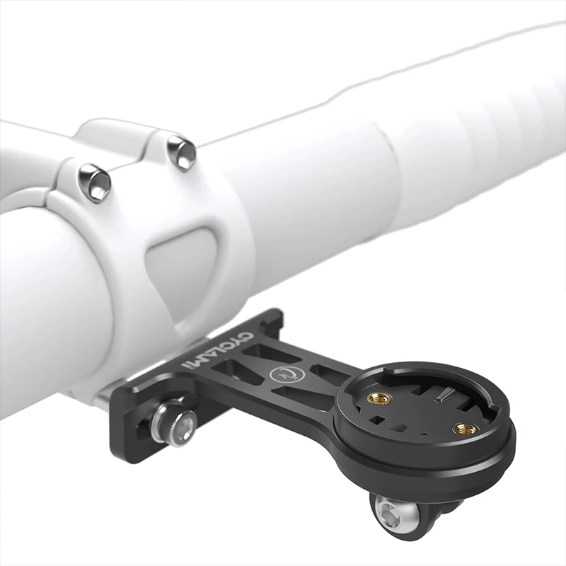 Fahrrad-Lenkerhalterung für Kamera