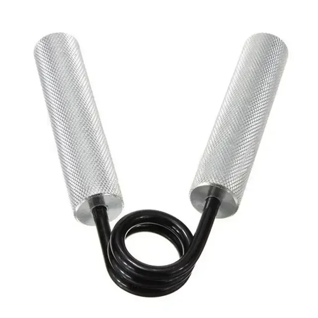 Handtrainer 3