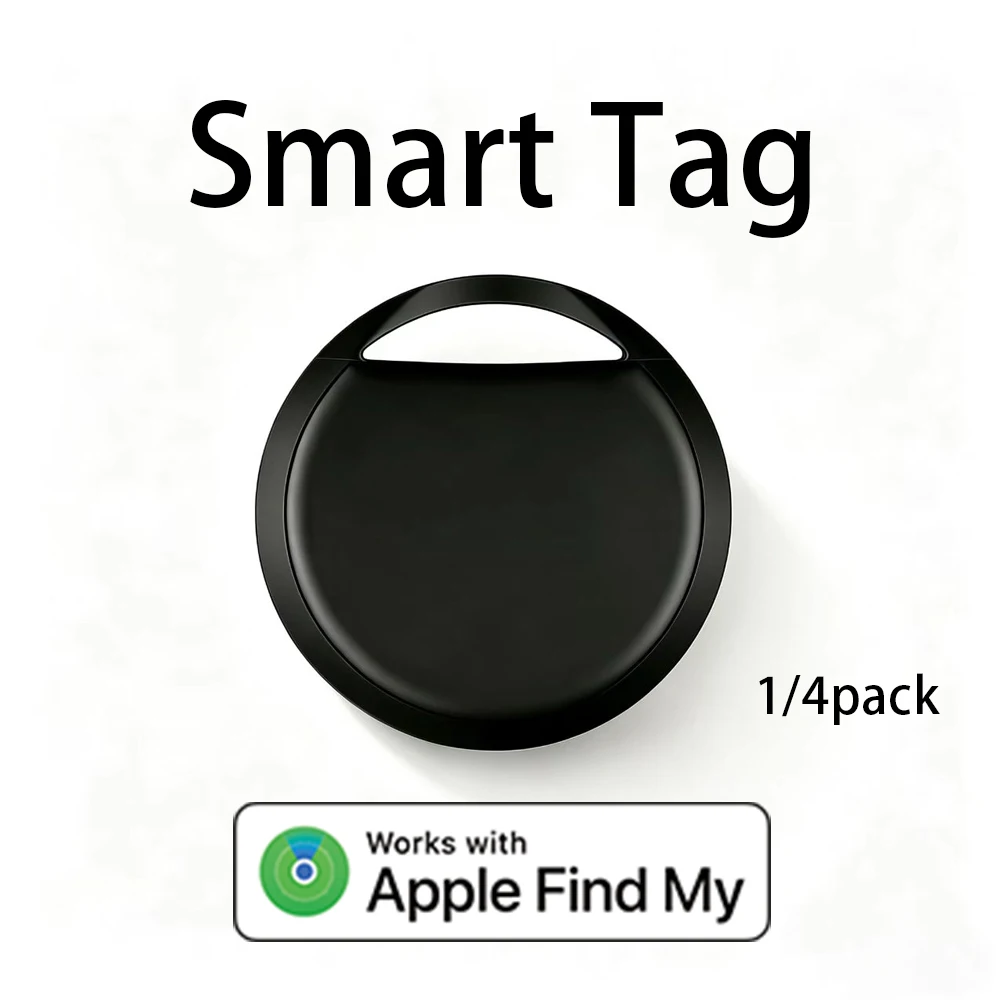 Bluetooth-Tracker 2