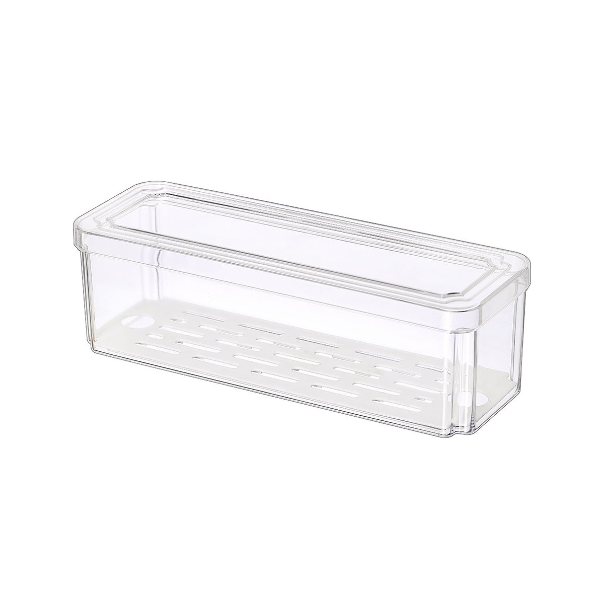Kühlschrank-Organizer 3