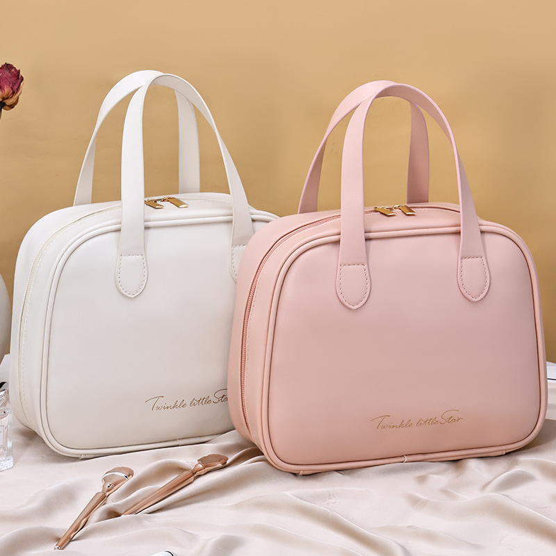 Kosmetiktasche