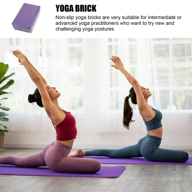 Yoga-Stein 2