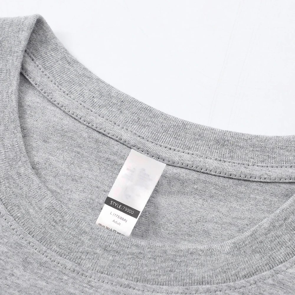 Dackel-T-Shirt 3