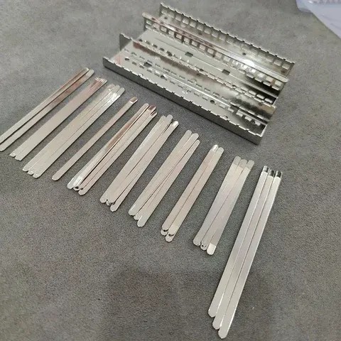 Kalimba