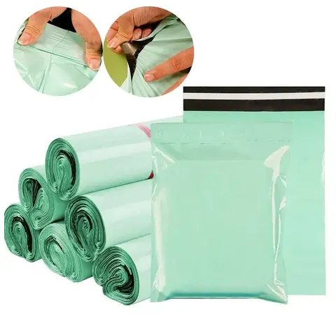 Poly-Versandtasche