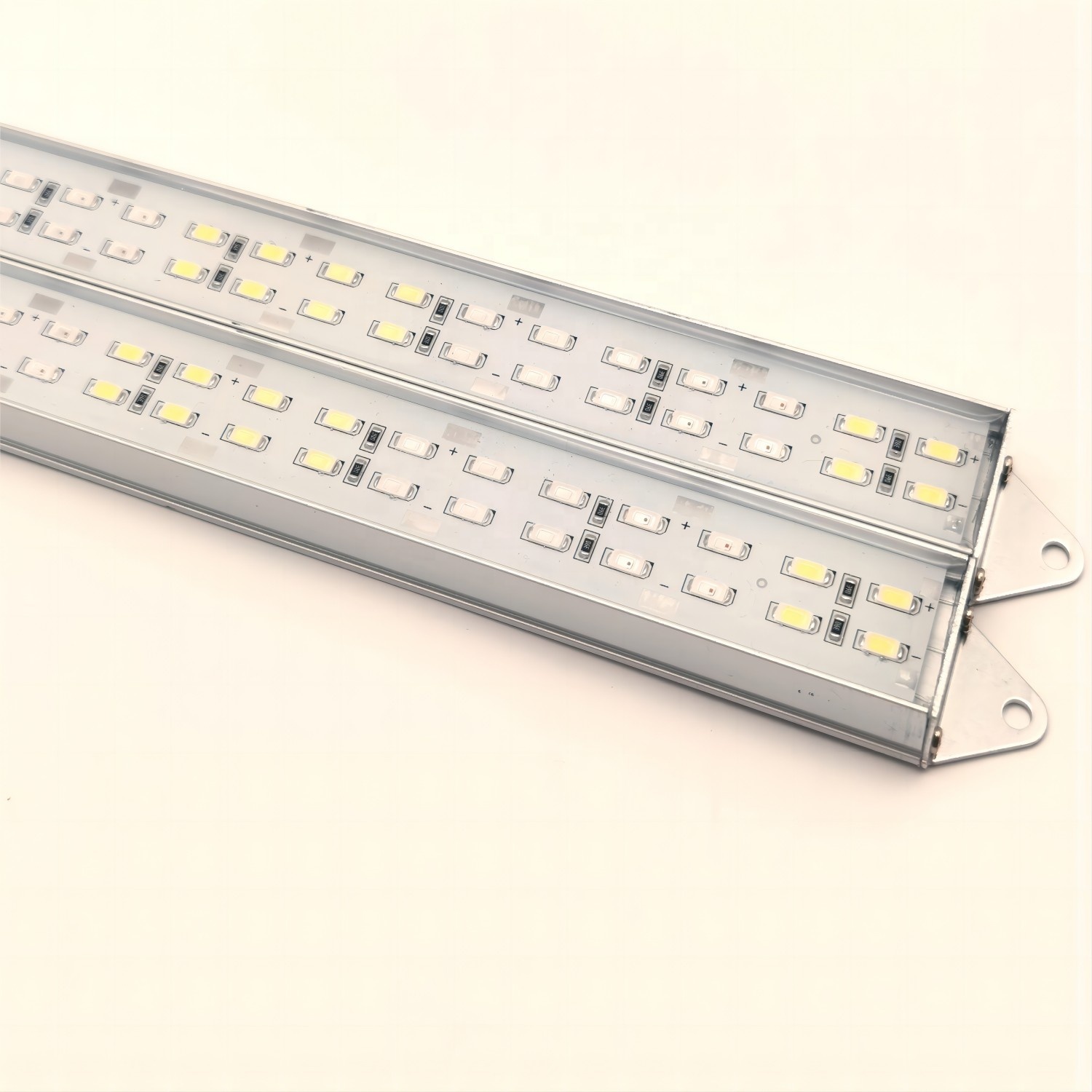 Aquarium-Pflanzenlampe 3
