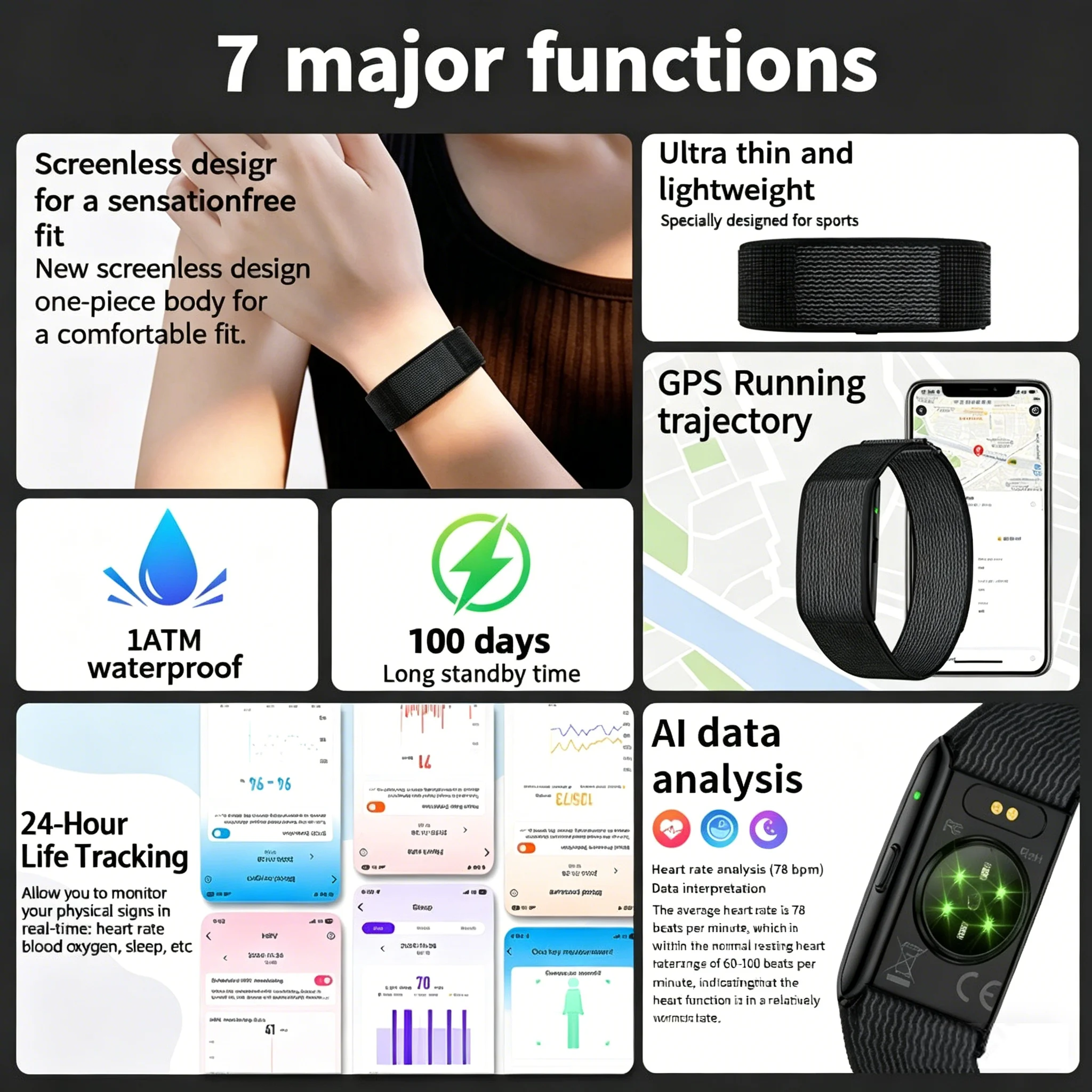 Smartwatch 2