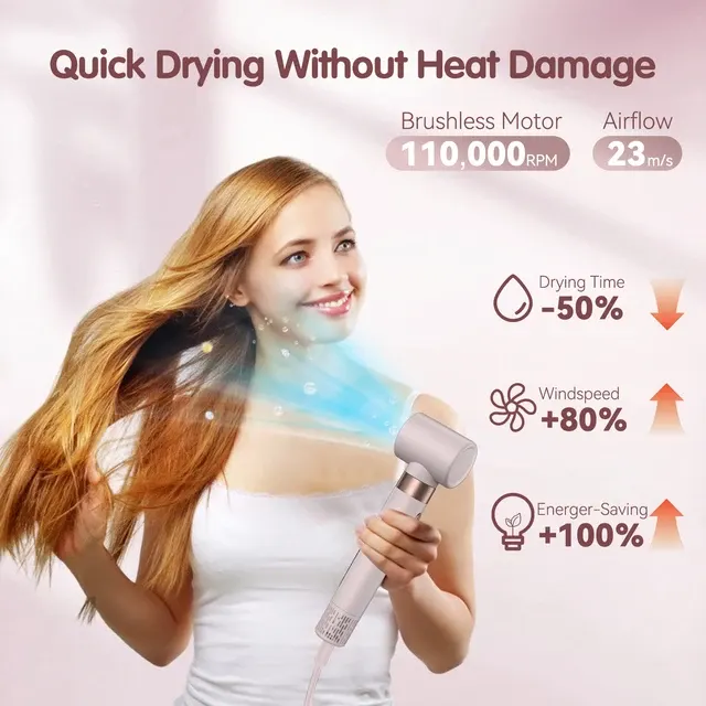 Haarstyler 4