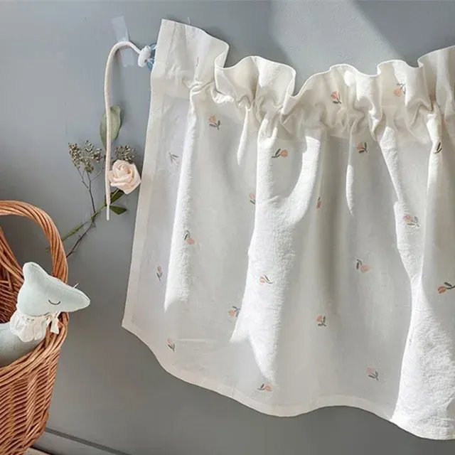 Auto-Sonnenschutz für Babys 4