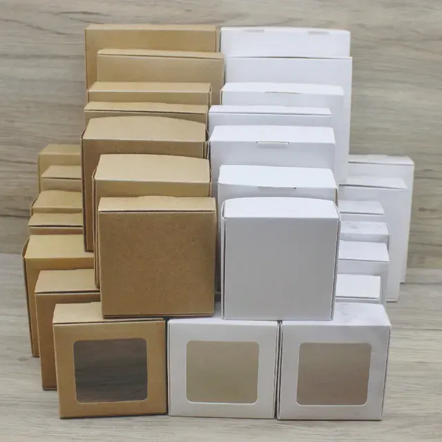 Geschenkbox 3