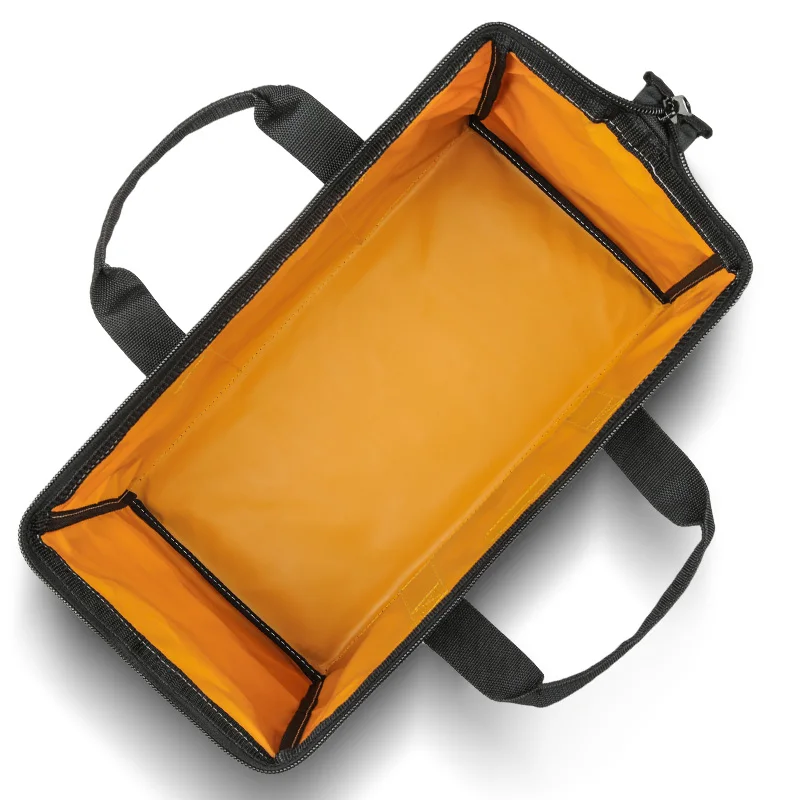 Werkzeugtasche 2