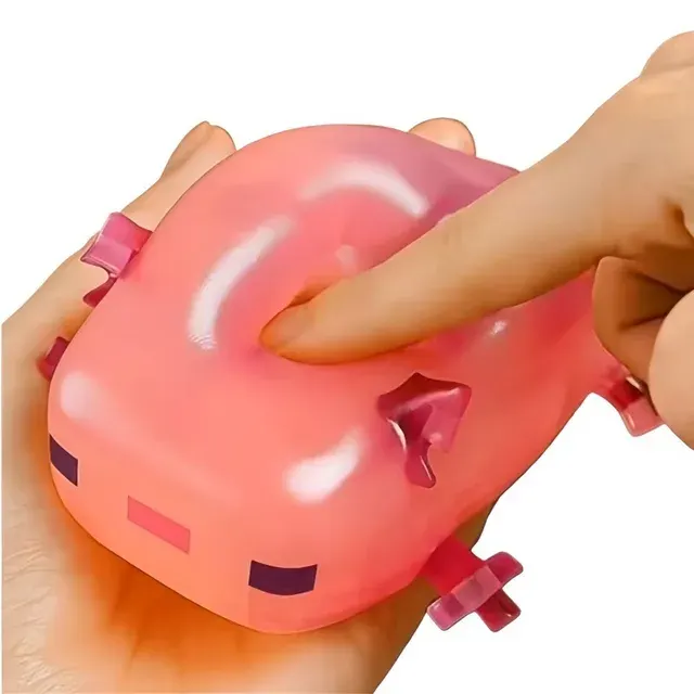 Salamander-Squishy 2