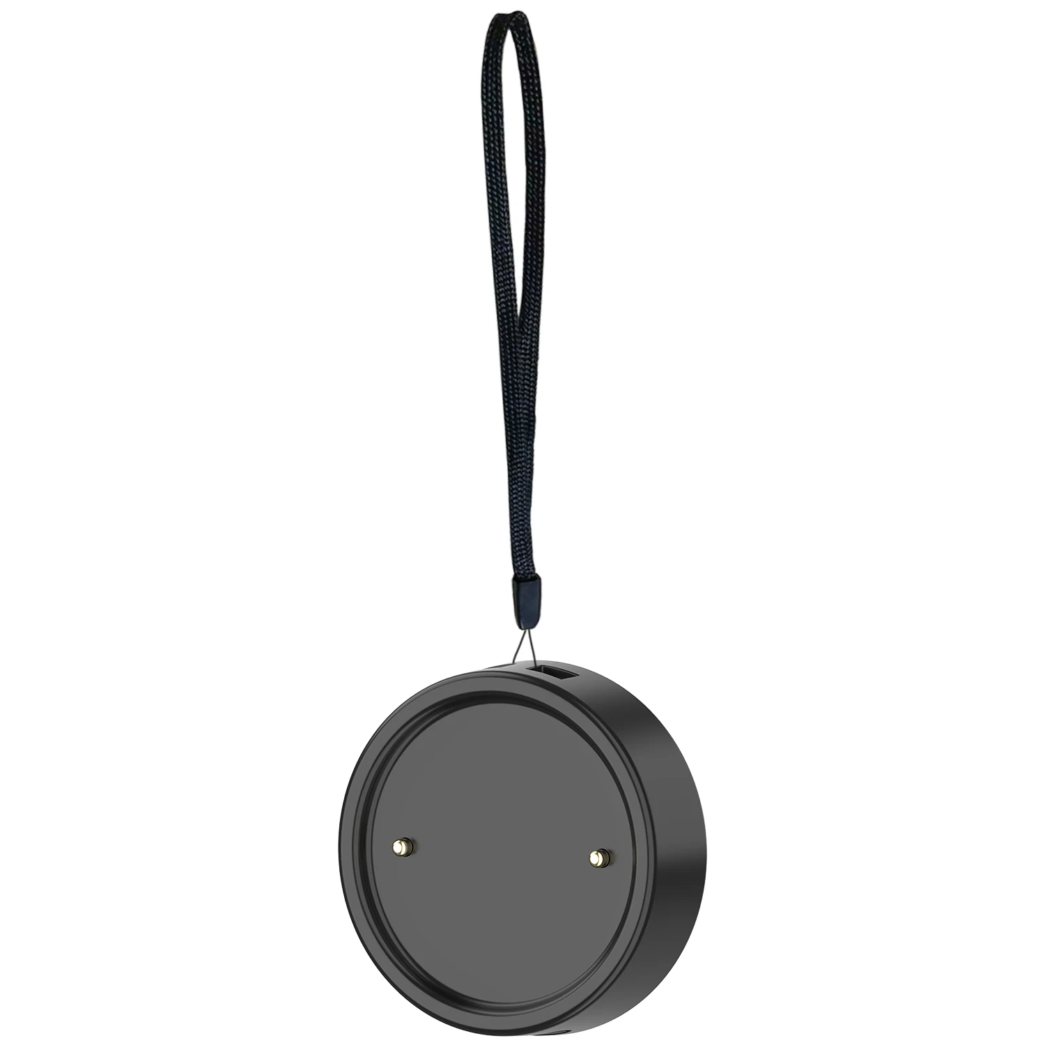 Magnetisches Ersatz-Ladekabel für Smartwatch 3