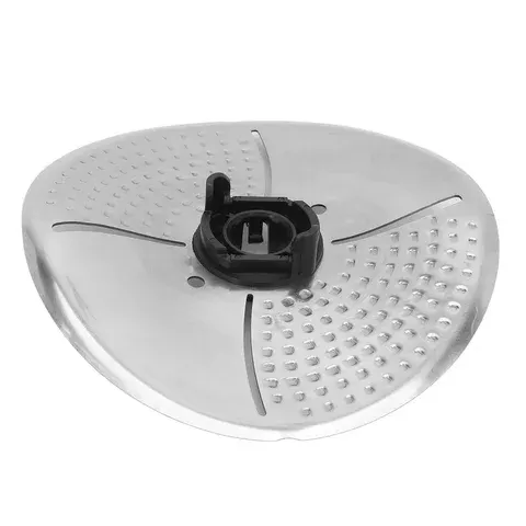Thermomix Messerschutz