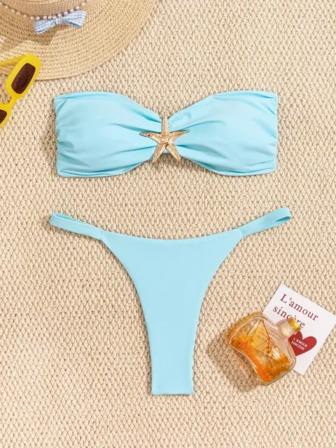 Bikini-Set 2