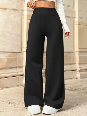 Damen Freizeithose
