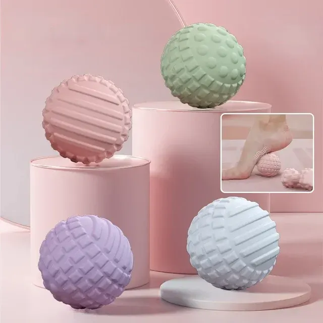 Massageball 3