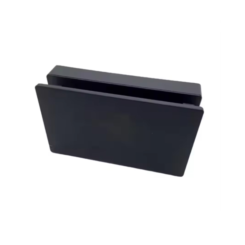 Ladestation für Switch Controller mit Ständer 3