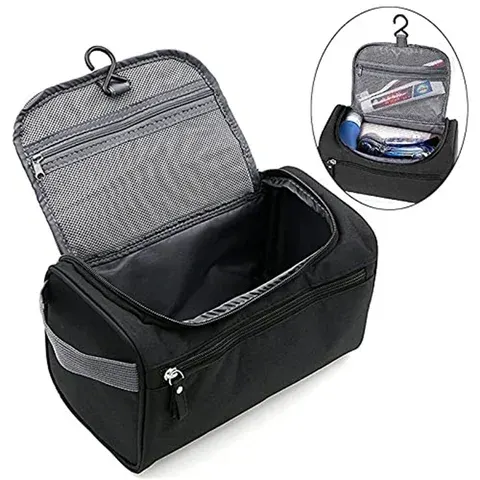 Kosmetiktasche