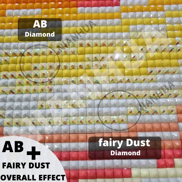 Diamond-Painting-Set 4