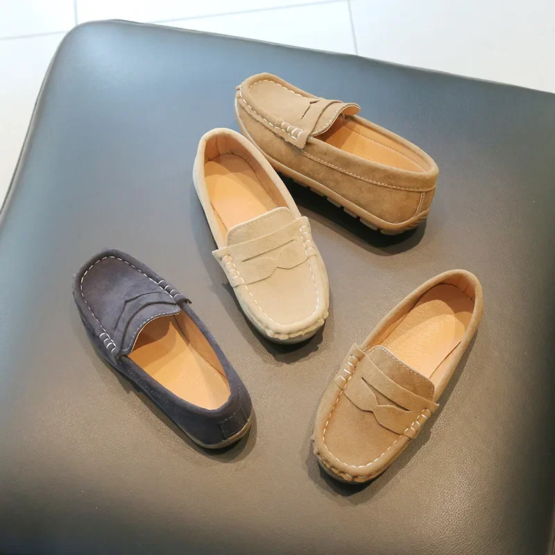 Kinder-Slipper 4
