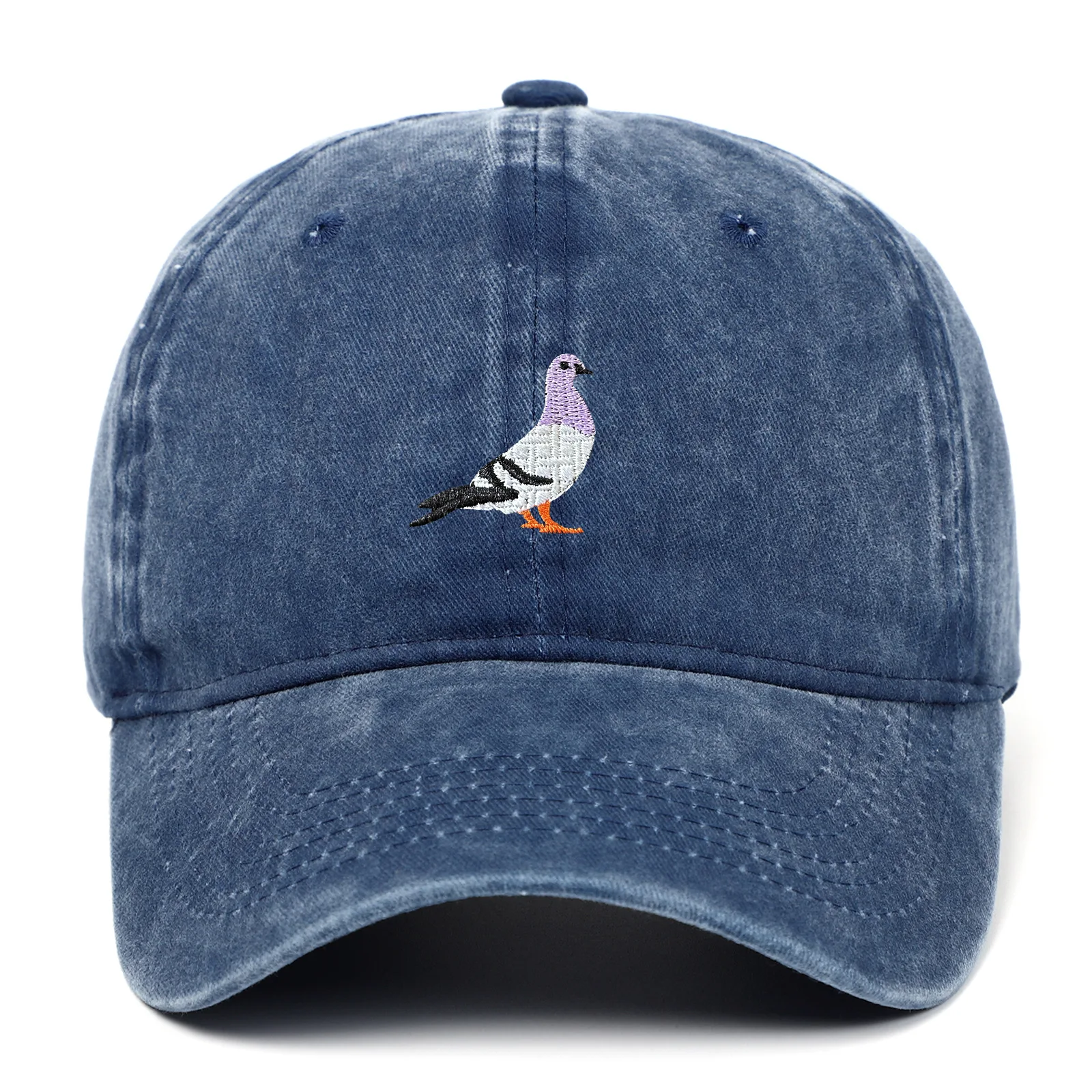 Baseballcap 3
