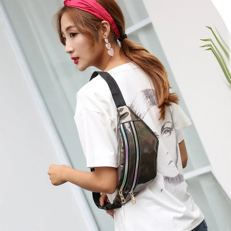 Gürteltasche 2
