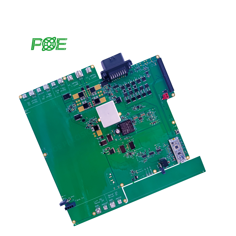 GPS Tracker für Haustiere 2