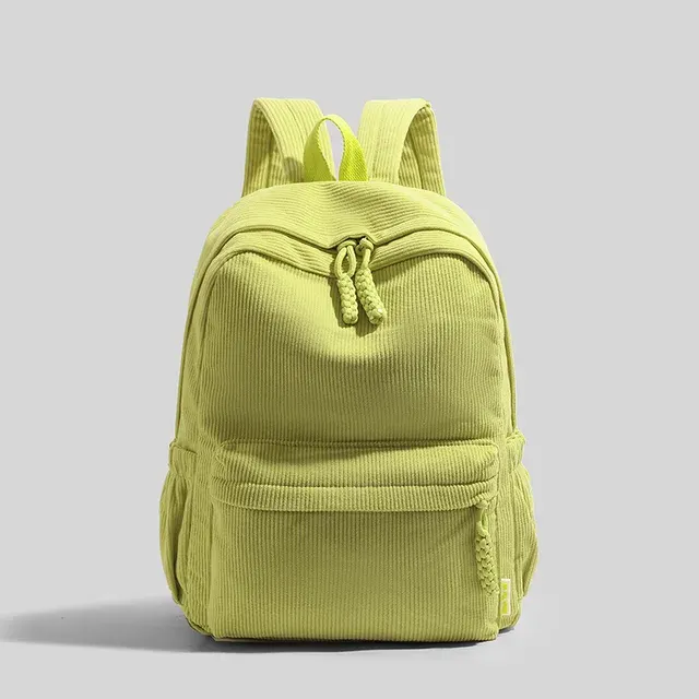 Personalisierter Rucksack 3