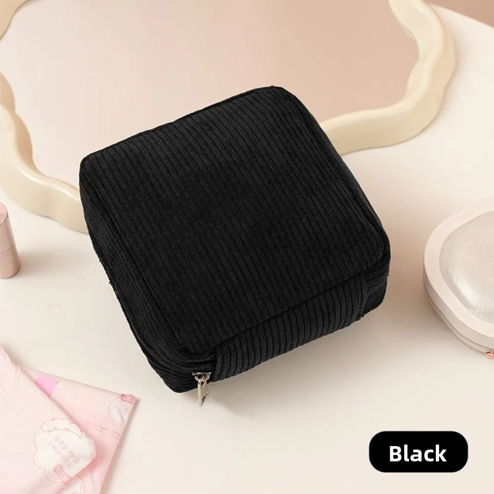 Kosmetik-Organizer-Tasche 2
