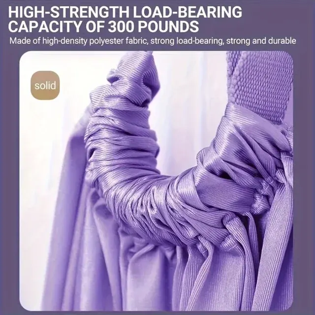 Aerial-Yoga-Gurt 3