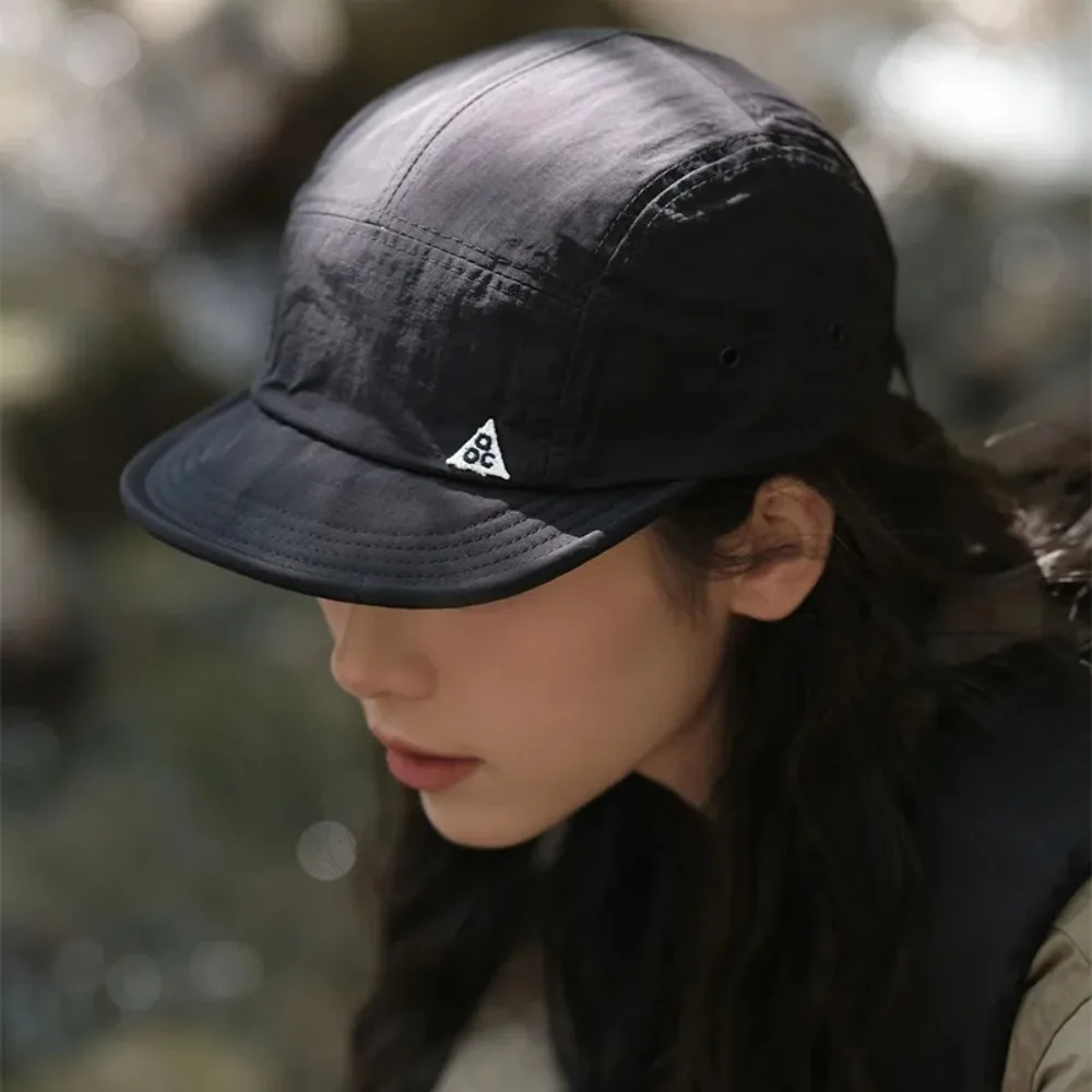 Schnelltrocknende Baseballcap 3