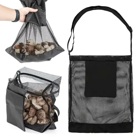 Erntetasche