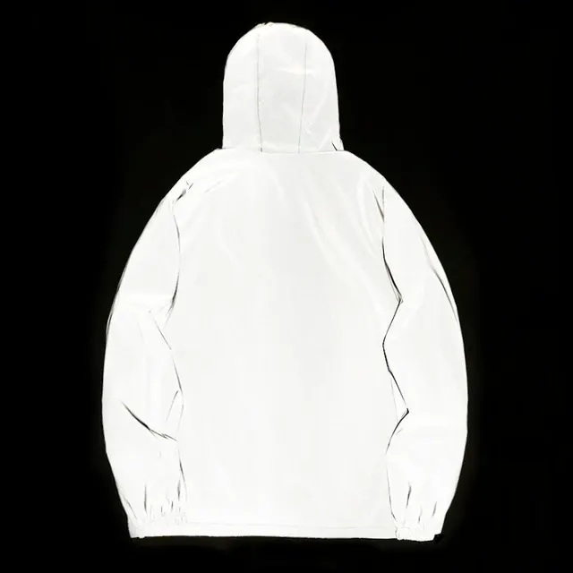 Windjacke 3