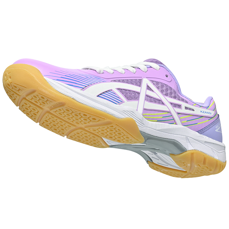 Barfußschuhe