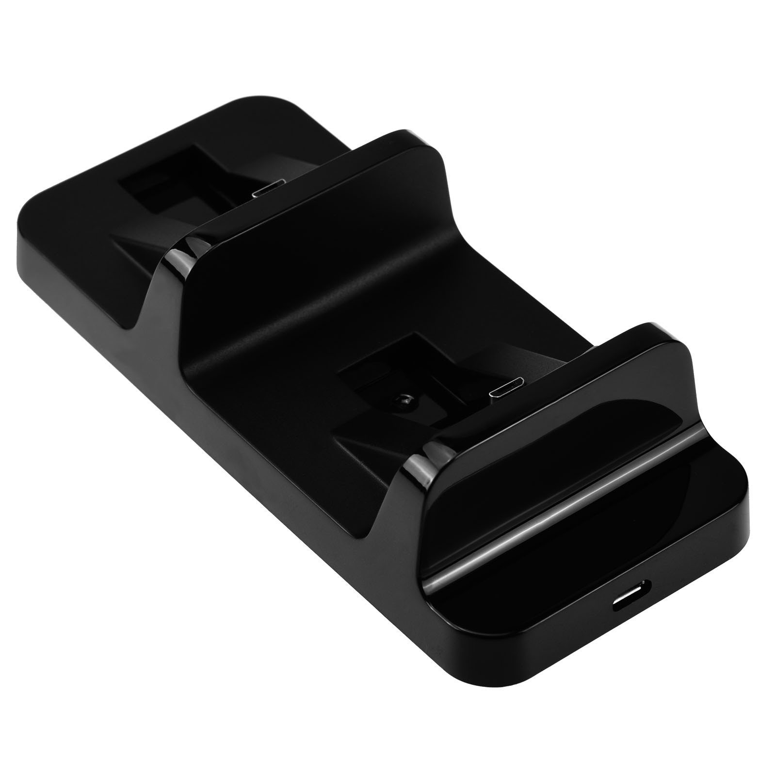Dualshock 4 Doppel-Ladestation für PS4 3