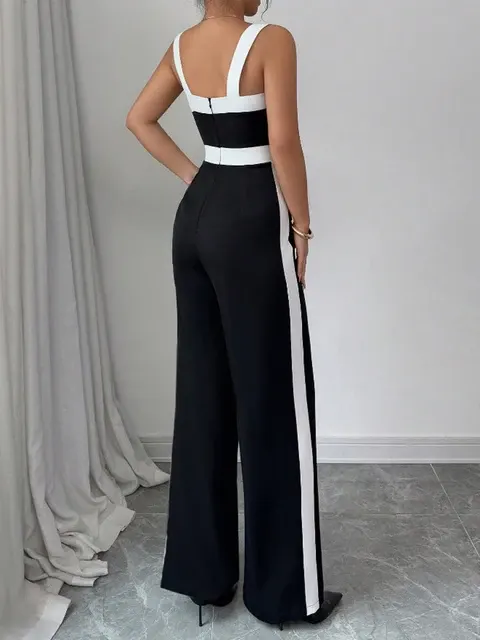Abend-Overall 2