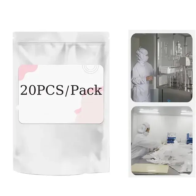 PDO-Fadenlifting-Set 3