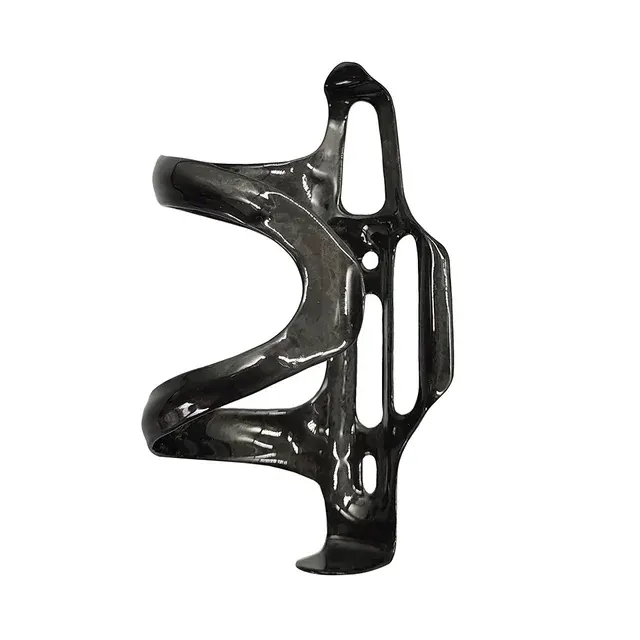 Carbon-Flaschenhalter 3