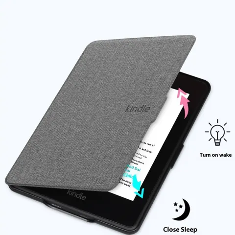 Tablet-Hülle