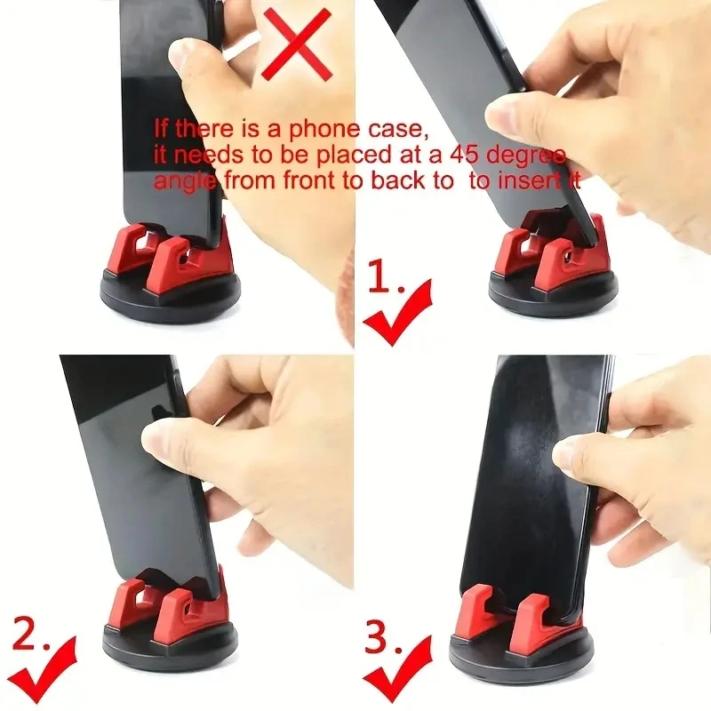 Auto-Handyhalterung 4