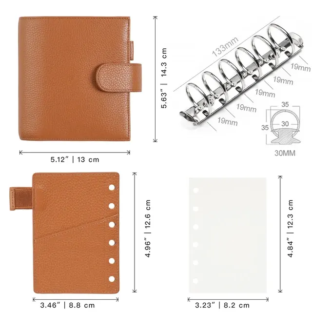 Taschenplaner 2