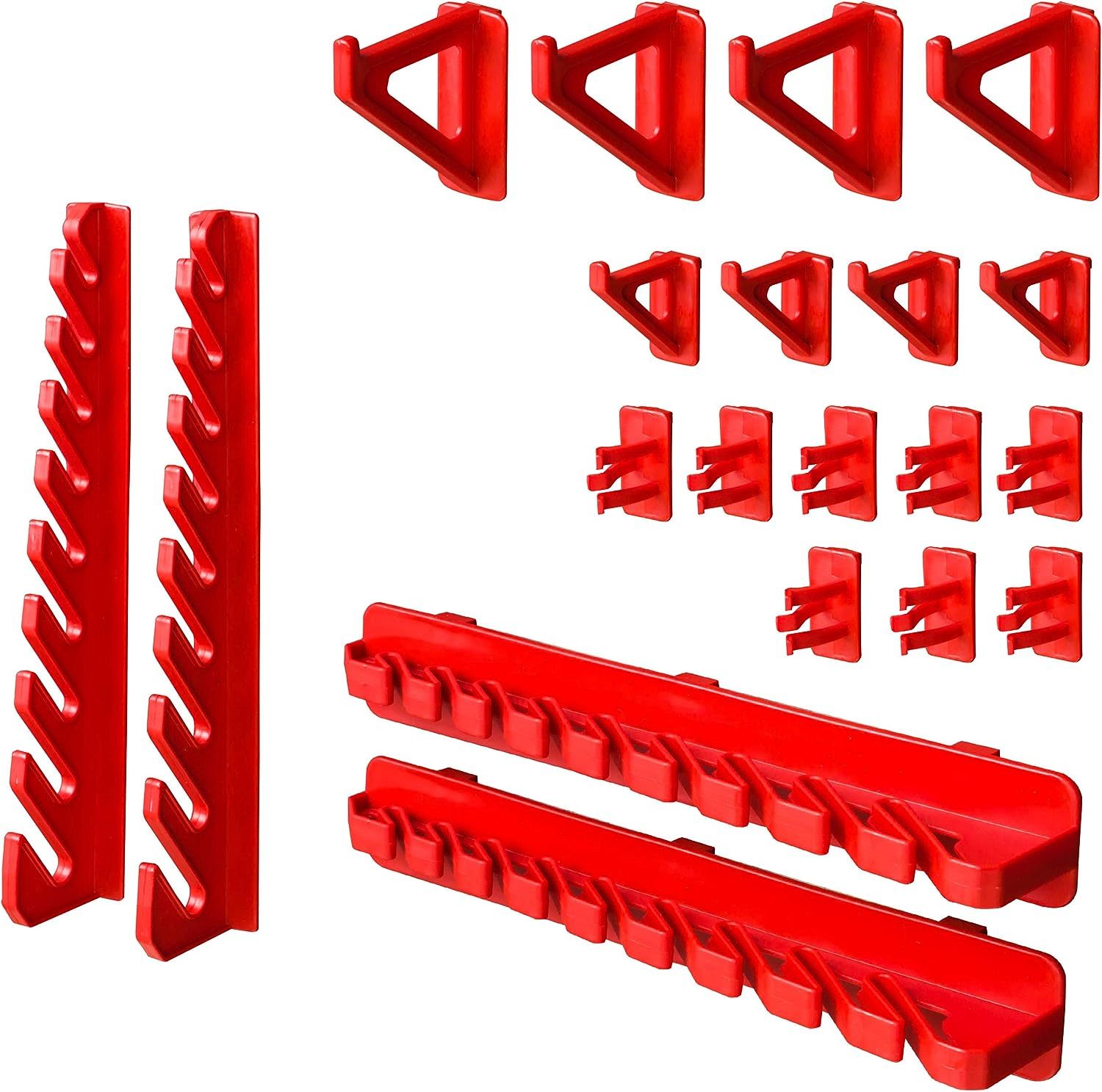 Werkzeugkoffer-Organizer 3