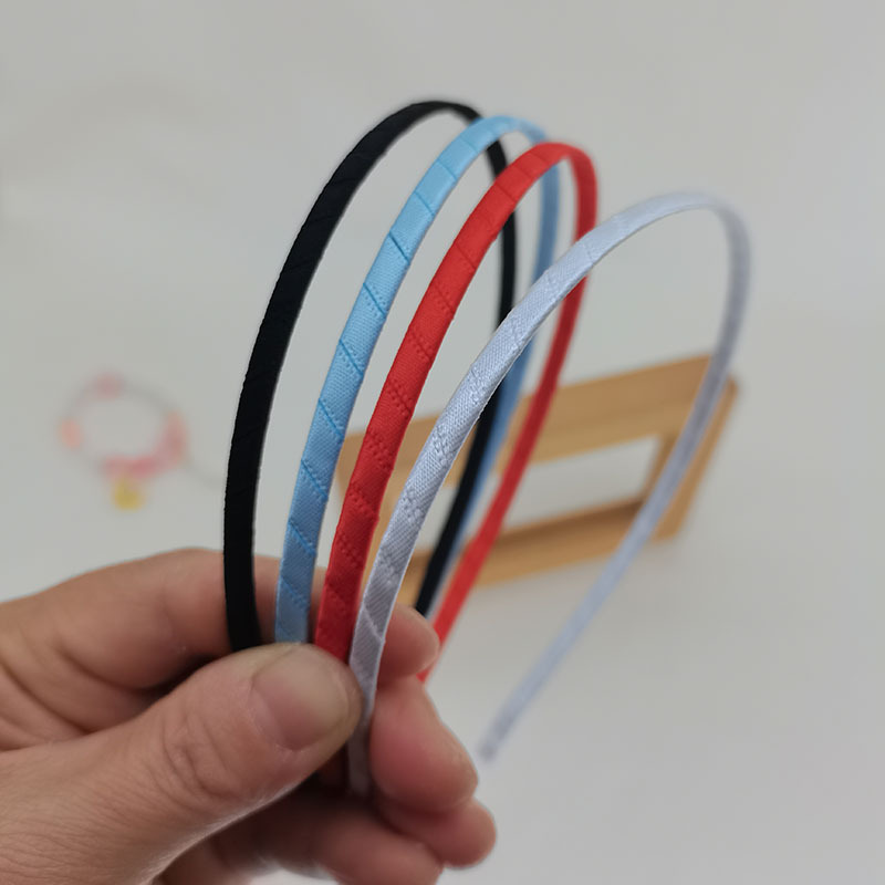 Haarschmuck im Großhandel