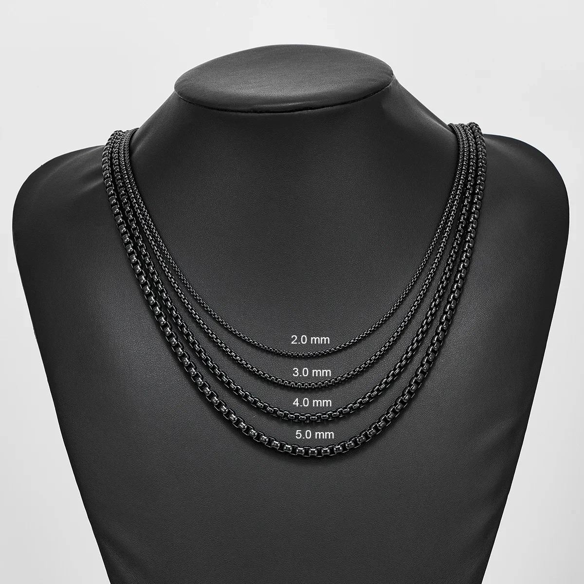 Gliederkette