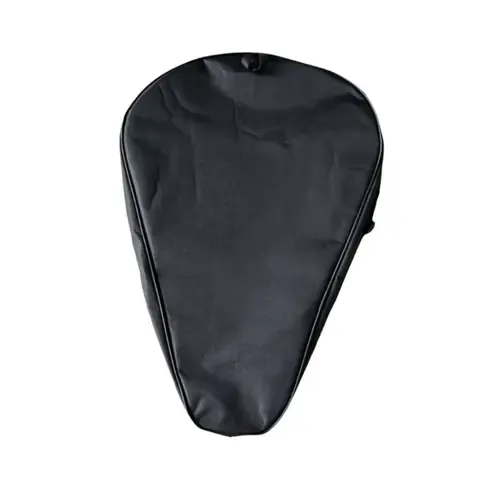 Schlägertasche