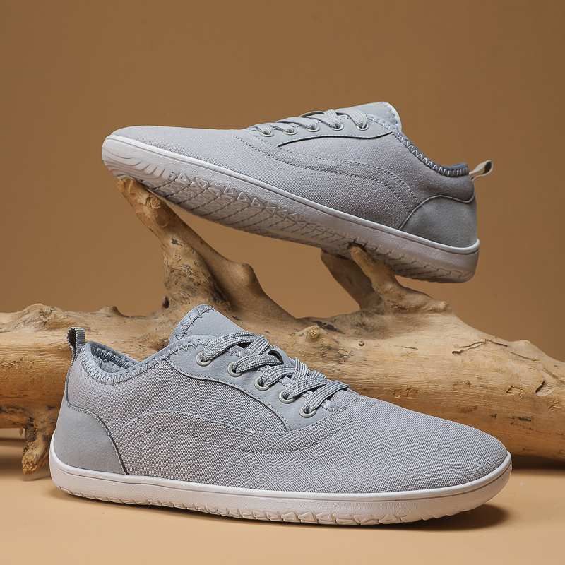 Barfußschuhe